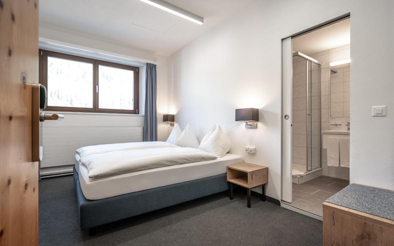 Ochsen 3*