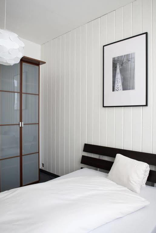 Ochsen By Mountain 3*